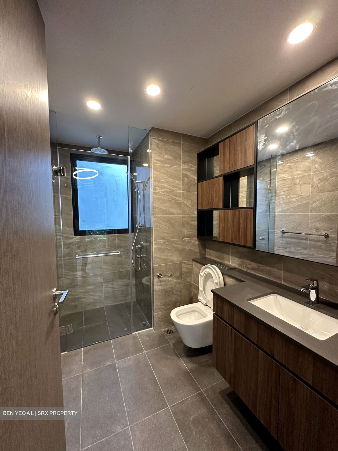 Kent Ridge Hill Residences (D5), Apartment #405758361